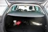 _Klapa bagażnika tył kompletna Renault Megane III 2009  (2008-2012) Kombi (TEKNG)
